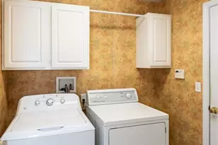 1007 Arbor Pointe Dr, Manchester, MO 63088 - Photo 15