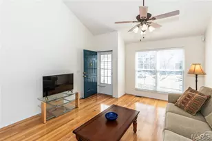 1007 Arbor Pointe Dr, Manchester, MO 63088 - Photo 5