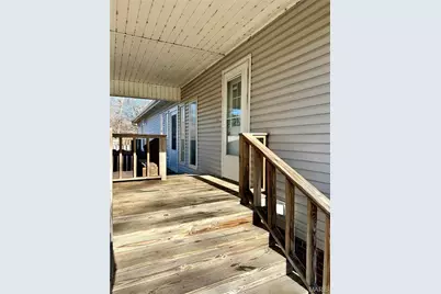 209 S Davis, East Prairie, MO 63845 - Photo 11