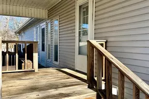 209 S Davis, East Prairie, MO 63845 - Photo 11