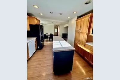 209 S Davis, East Prairie, MO 63845 - Photo 3