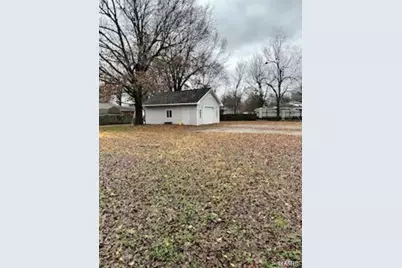 209 S Davis, East Prairie, MO 63845 - Photo 9