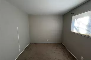 1750 Schuetz Rd, Saint Louis, MO 63146 - Photo 13