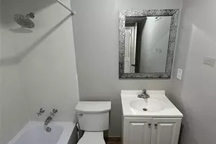 1750 Schuetz Rd, Saint Louis, MO 63146 - Photo 15