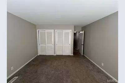 1750 Schuetz Road, Saint Louis, MO 63146 - Photo 17