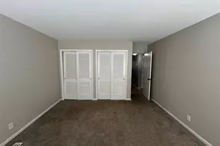 1750 Schuetz Rd, Saint Louis, MO 63146 - Photo 17