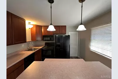 1750 Schuetz Road, Saint Louis, MO 63146 - Photo 9