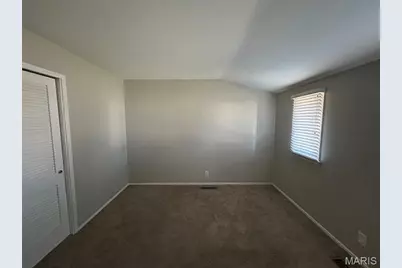 1750 Schuetz Road, Saint Louis, MO 63146 - Photo 11