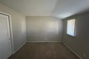 1750 Schuetz Rd, Saint Louis, MO 63146 - Photo 11