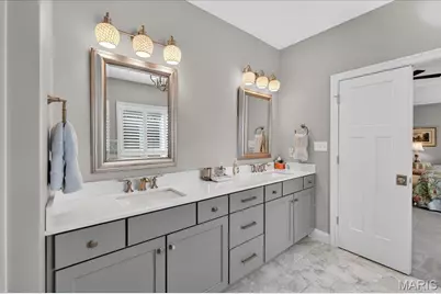 7540 Washington Avenue, University City, MO 63130 - Photo 25