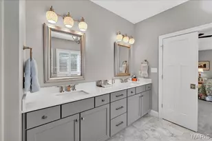 7540 Washington Ave, University City, MO 63130 - Photo 25