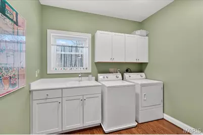 7540 Washington Avenue, University City, MO 63130 - Photo 31