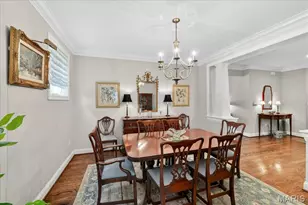 7540 Washington Ave, University City, MO 63130 - Photo 15