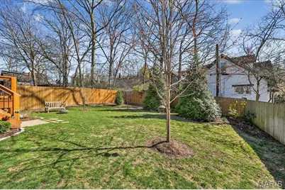 7540 Washington Avenue, University City, MO 63130 - Photo 37
