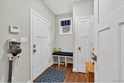 7540 Washington Avenue, University City, MO 63130 - Photo 21