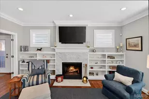 7540 Washington Ave, University City, MO 63130 - Photo 7