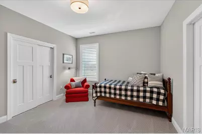 7540 Washington Avenue, University City, MO 63130 - Photo 27