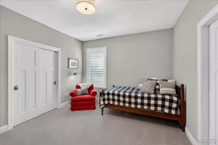 7540 Washington Ave, University City, MO 63130 - Photo 27