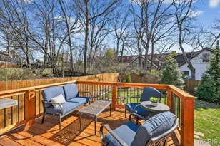 7540 Washington Ave, University City, MO 63130 - Photo 35