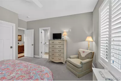 7540 Washington Avenue, University City, MO 63130 - Photo 41