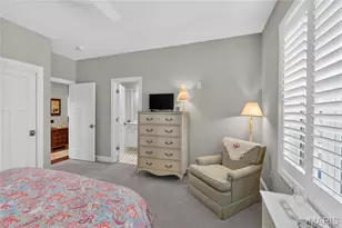 7540 Washington Ave, University City, MO 63130 - Photo 41