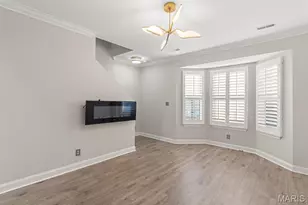 227 W Monroe Ave, Kirkwood, MO 63122 - Photo 7