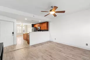 227 W Monroe Ave, Kirkwood, MO 63122 - Photo 3