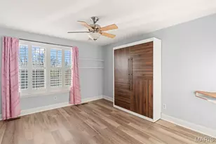 227 W Monroe Ave, Kirkwood, MO 63122 - Photo 11