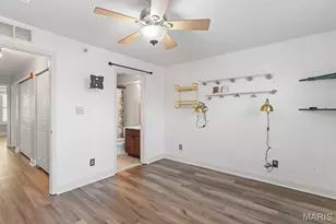 227 W Monroe Ave, Kirkwood, MO 63122 - Photo 17