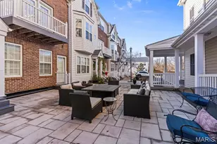 227 W Monroe Ave, Kirkwood, MO 63122 - Photo 21