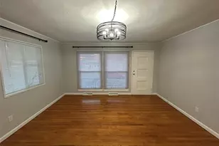 10948 Brookings Dr, Saint Louis, MO 63123 - Photo 5