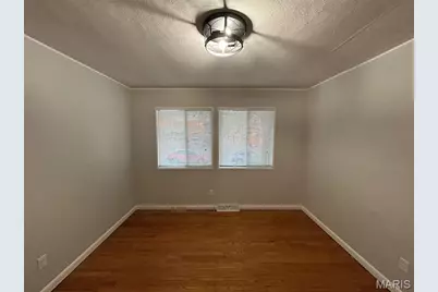 10948 Brookings Drive, Saint Louis, MO 63123 - Photo 7