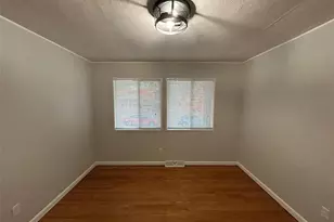 10948 Brookings Dr, Saint Louis, MO 63123 - Photo 7