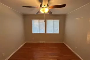 10948 Brookings Dr, Saint Louis, MO 63123 - Photo 9