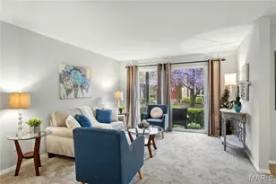 11921 Villa Dorado Dr, Saint Louis, MO 63146 - Photo 11