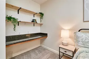 2612 Mcknight Crossing Ct, Saint Louis, MO 63124 - Photo 15