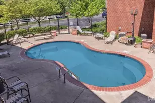 2612 Mcknight Crossing Ct, Saint Louis, MO 63124 - Photo 19