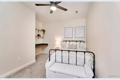 2612 McKnight Crossing Court, Saint Louis, MO 63124 - Photo 13