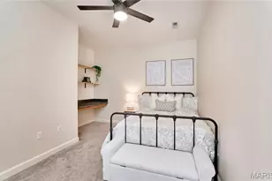 2612 Mcknight Crossing Ct, Saint Louis, MO 63124 - Photo 13