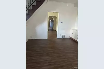 [Address not provided], Saint Louis, MO 63107 - Photo 3