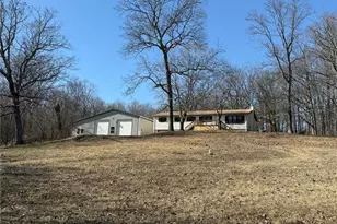 9899 Goldman Rd, Hillsboro, MO 63050 - Photo 13