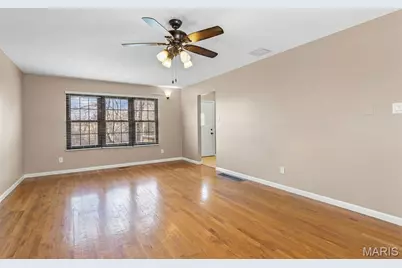 9899 Goldman Road, Hillsboro, MO 63050 - Photo 25