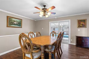 9899 Goldman Rd, Hillsboro, MO 63050 - Photo 17