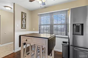 9899 Goldman Rd, Hillsboro, MO 63050 - Photo 15