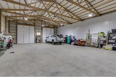 9899 Goldman Road, Hillsboro, MO 63050 - Photo 7