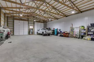 9899 Goldman Rd, Hillsboro, MO 63050 - Photo 7