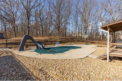 9899 Goldman Road, Hillsboro, MO 63050 - Photo 33