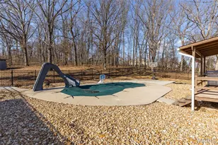 9899 Goldman Rd, Hillsboro, MO 63050 - Photo 33