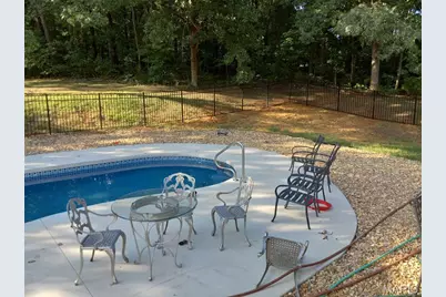 9899 Goldman Road, Hillsboro, MO 63050 - Photo 11