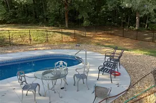 9899 Goldman Rd, Hillsboro, MO 63050 - Photo 11